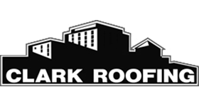 NumaCorp - Clark Roofing