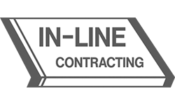 NumaCorp - Inline Contracting