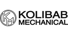 NumaCorp - Kolibab Mechanical