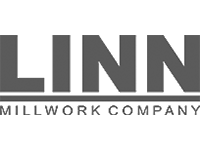NumaCorp - LINN Millwork Company
