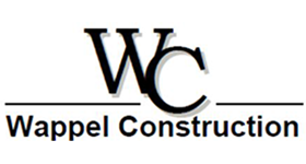 NumaCorp - Wappel Construction