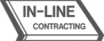 NumaCorp - In-Line Contracting