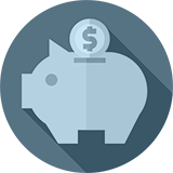 Numa Technologies Corporation - Affordable and Accessible