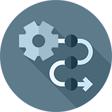 Numa Technologies Corporation - Business Automation