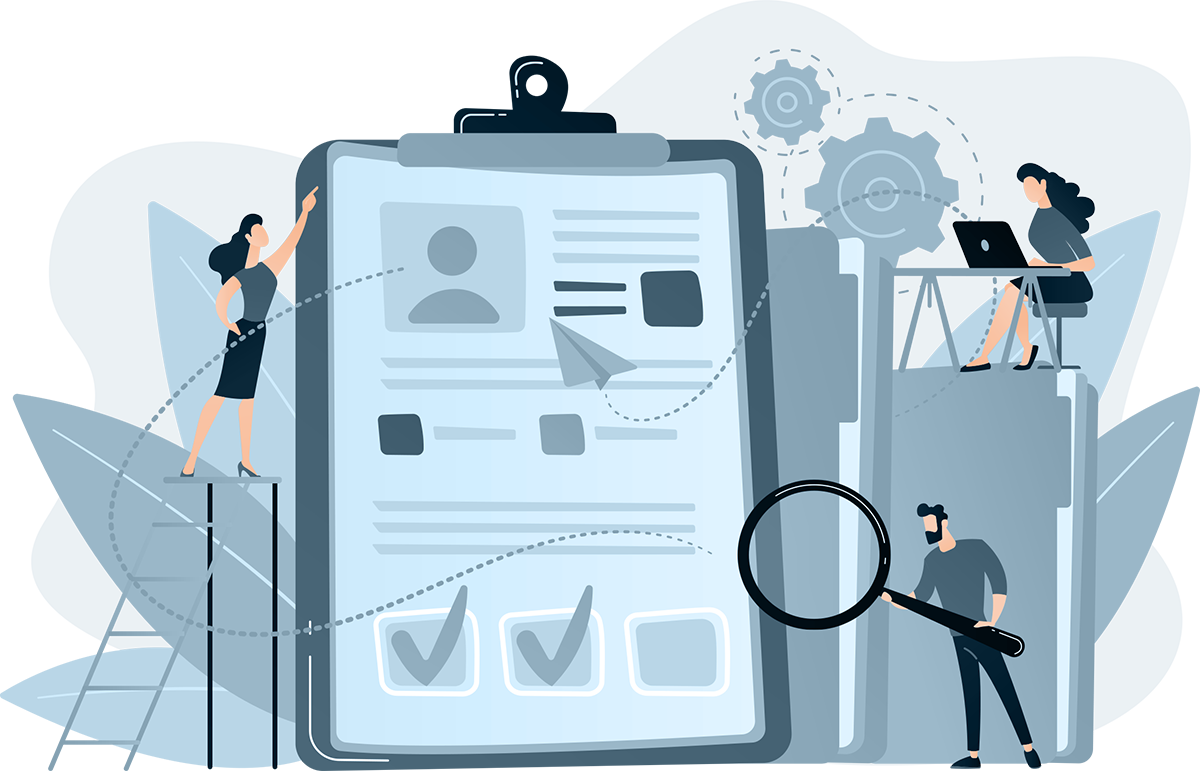 Numa Technologies Corporation - Careers