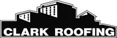 Numa Technologies Corporation - Clark Roofing