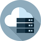 Numa Technologies Corporation - Cloud Computing