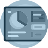 Numa Technologies Corporation - Company Dashboard