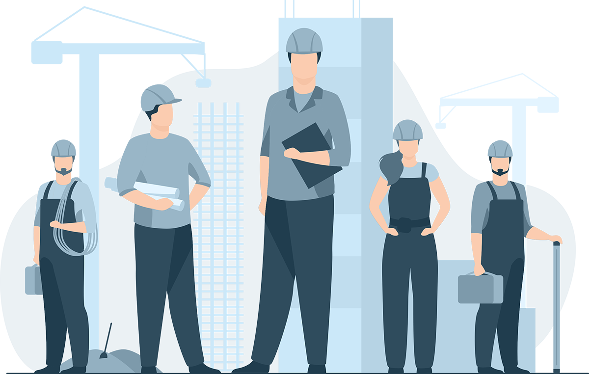 Numa Technologies Corporation - Management and Automation Solutions