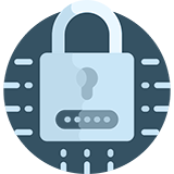 Numa Technologies Corporation - Cyber Security