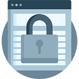 Numa Technologies Corporation - Data Security