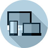 Numa Technologies Corporation - Desktops and Devices