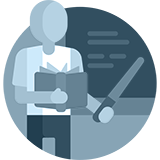 Numa Technologies Corporation - Employee Training