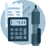 Numa Technologies Corporation - Estimating and Sales