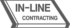 Numa Technologies Corporation - In-Line Contracting