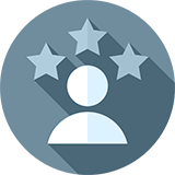 Numa Technologies Corporation - Industry Expertise