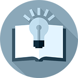 Numa Technologies Corporation - Industry Knowledge