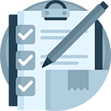 Numa Technologies Corporation - Desktops and Devices