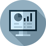 Numa Technologies Corporation - Real Time Monitoring