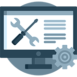 Numa Technologies Corporation - Tech Support