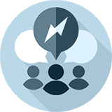 Numa Technologies Corporation - Virtual CIO/CTO Services