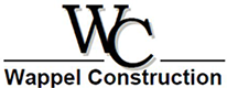 Numa Technologies Corporation - Wappel Construction