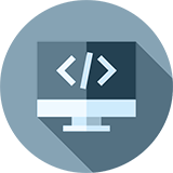 Numa Technologies Corporation - Web Services